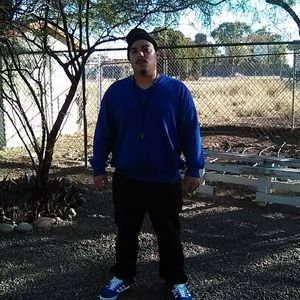 Meet your Posher, Drew